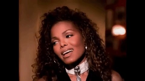 Happy 55th birthday to Gary native Janet Jackson! 