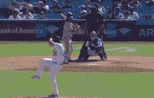 Bunt Fail GIF