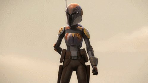 Happy birthday to Tiya Sircar!!!        