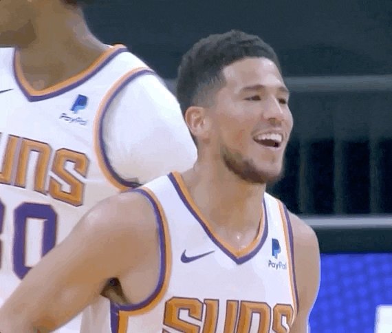 also my team for the playoffs is....
☀️ https://t.co/NJhNOspBYQ