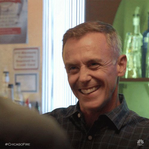 Wishing David Eigenberg a very happy birthday!!   