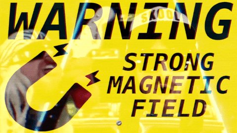 #thursdaymorning #business:
No software needed FOR LEAD MAGNETS !
Really?
What?
How?
It is real. Authentic.
#businessowner #Marketing #Sales #advertising #DigitalMarketing #OnlineMarketing https://t.co/fmvlnhVVO5