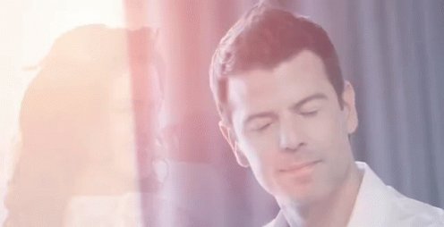 Happy birthday, jordan knight 