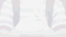 My Hero Academia Tamaki Amajiki GIF