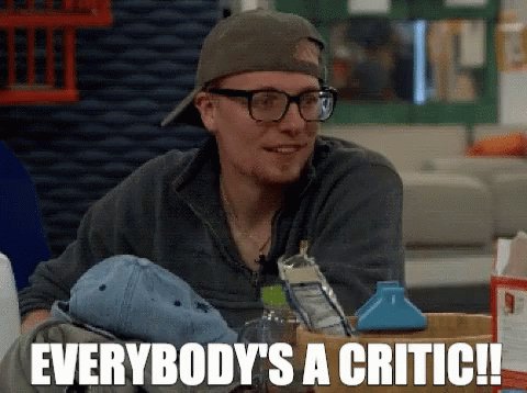 Bb20 Bbscottie GIF