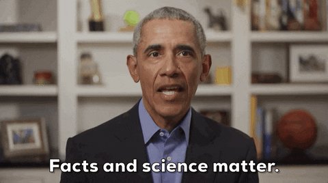 Jim's Grandfather told him that when you lie, you show you have NO respect for the people you are lying to. Because you have to believe they are STUPID enough to believe you. trump and the GOP are constantly lying to their constituents which means they do not respect them. https://t.co/2w64pa7j51