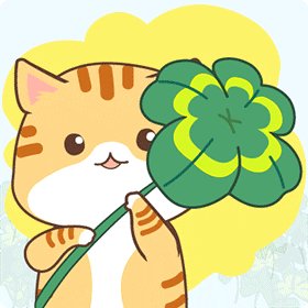 一人声劇のtwitterイラスト検索結果 一人声劇のtwitterイラスト検索結果