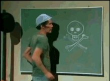 Don Ramon GIF