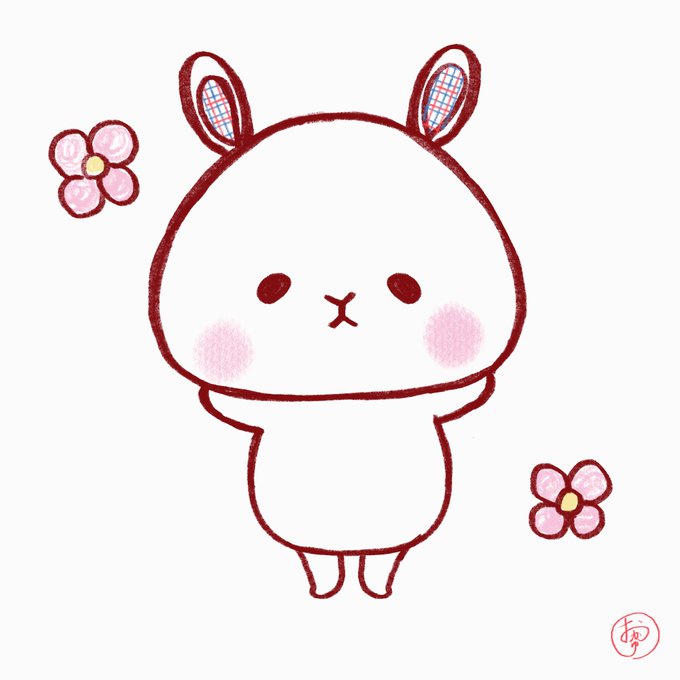 育児お疲れ様のtwitterイラスト検索結果 育児お疲れ様のtwitterイラスト検索結果