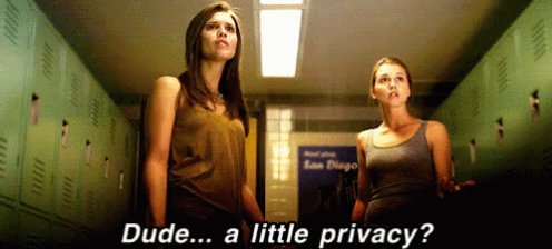 Privacy GIF