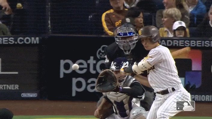 [分享] 裁判助攻甩棒(?