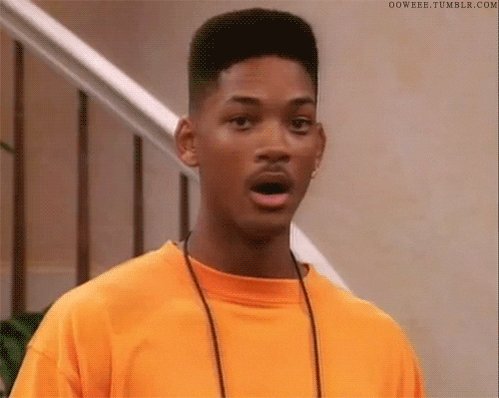 Fresh Prince Of Bel Air Car Tag : Will Smith Hosts Fresh Prince Reunion On His Snapchat Show, Alfonso ribeiro details some of the challenges that came with his famous fresh prince role.