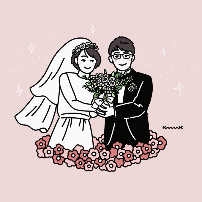 星野源 高画質 のtwitterイラスト検索結果 古い順