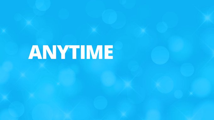 Let's get this Party Show started right. Join me now on @Flirt4Free https://t.co/NMCcl8wYsa https://t<a href="/tag/flirt4free"class="tags"><span>#flirt4free</span></a>