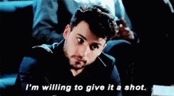 Htgawm Jackfahee GIF