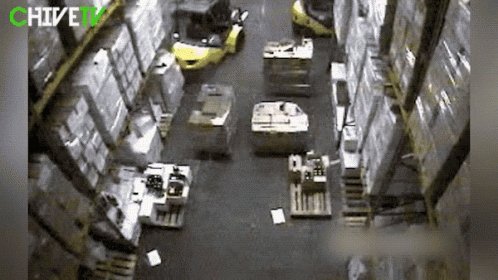 Collapse GIF