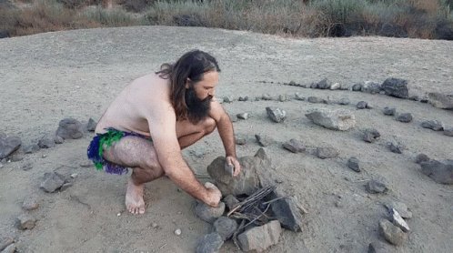 Caveman Fixed GIF