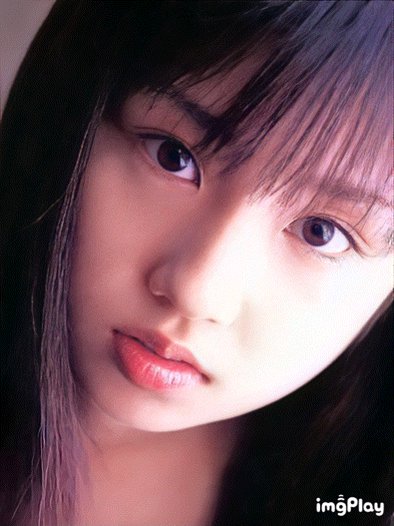 Twitter Image