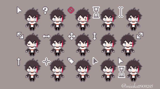 Misaka みさか さん の人気ツイート 3 Whotwi グラフィカルtwitter分析