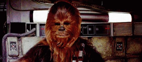 Happy birthday anniversary to actor: 
Peter Mayhew -  