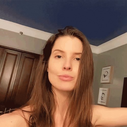 Now at the end of the day, Health is the real wealth! Off for a run- Goodnight ? https://t.co/gVAM80