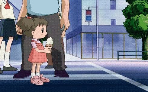 @loliya90's video Tweet