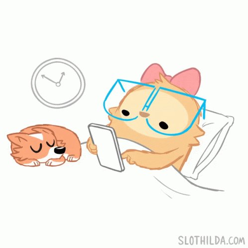 Wasting Time Waste Time GIF