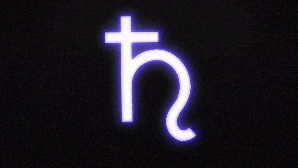 Sailor Moon Trivia on Twitter: "ETERNAL marked the first time Sailor Saturn  had a proper transformation sequence, along with a voiced command, in an  on-screen animated adaptation. #SailorMoon #SailorMoonTrivia  #SailorMoonEternal https://t.co/J6A9Enoa60" /