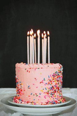  happy 75th birthday to  mr Eddie holman love Jennifer wisdom Dowe of Philadelphia Pennsylvania 