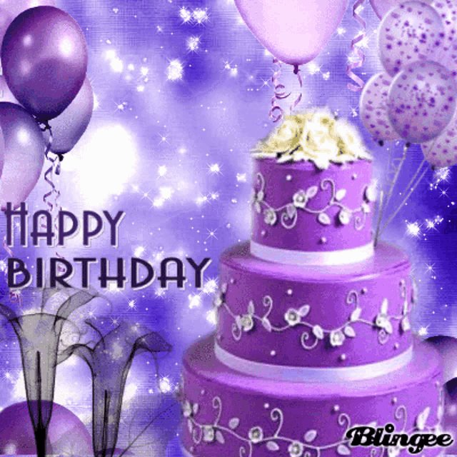 Happy Birthday First lady Dr. Jill Biden ! 