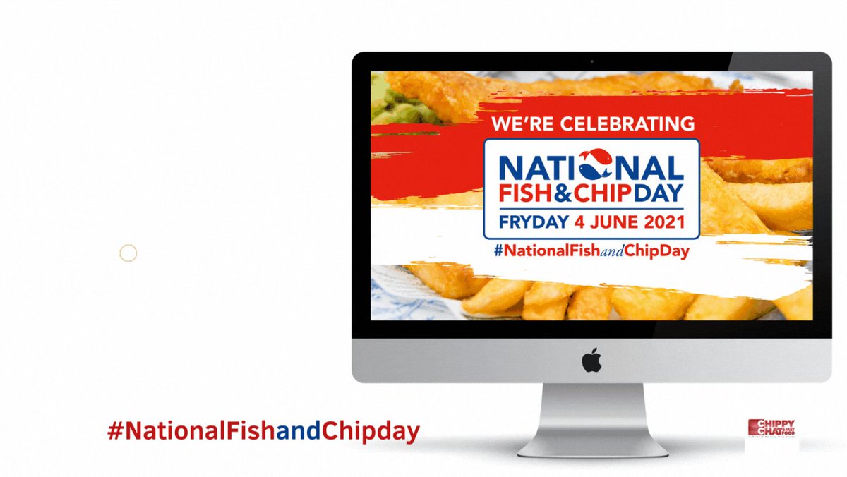 Chippychat photo