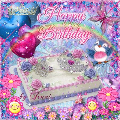  Happy Birthday First Lady Jill Biden!!! 