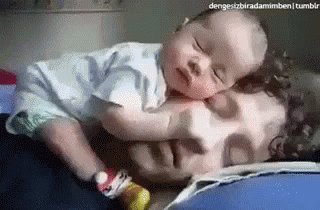 Feliz Día Del Padre - Feliz Día Papá GIF