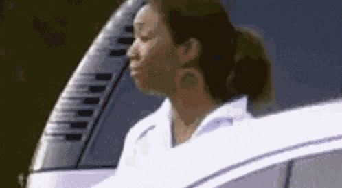 Kelly rowland, beyoncé, and janet jackson all wishing normani happy birthday 