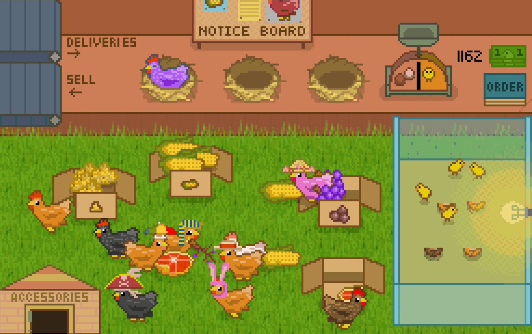 Waving Walrus Games (@wavingwalrus) / Twitter