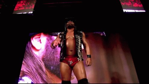   Happy Birthday James Storm I Hope You Are Having A Fantastic Day! 