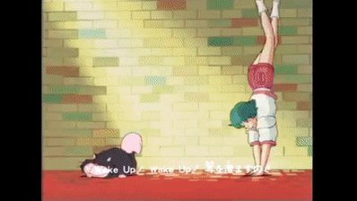 未来警察ウラシマンのtwitterイラスト検索結果 未来警察ウラシマンのtwitterイラスト検索結果