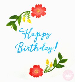 Happy birthday to the beautiful Michelle Collins hope you have a wonderful day             xx 