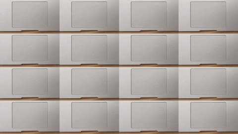 hand click GIF by Anthony A...