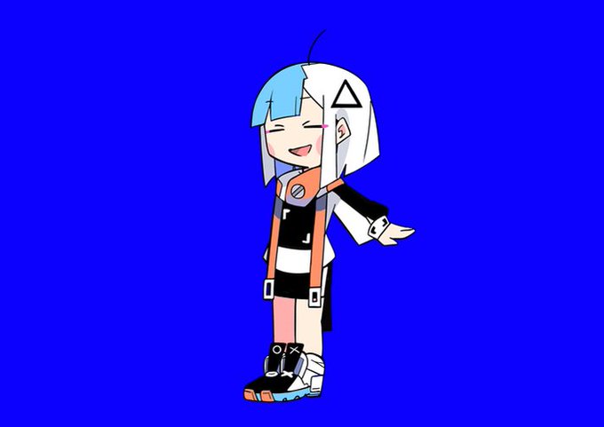 寺田てらのtwitterイラスト検索結果 寺田てらのtwitterイラスト検索結果