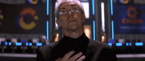  Happy birthday to Mr. Jonathan Pryce 