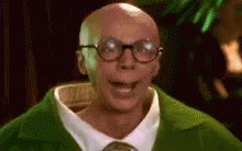 Happy birthday to Dana Carvey who turns 66 today the most turtlest of the Turtle club there is  