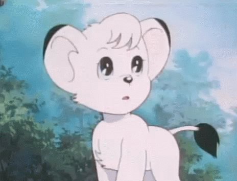 Estas son las #Peliculas que se exhiben:
⭐ #AstroBoy: Héroe del Espacio
⭐ Black Jack: La película
⭐ #Kimba, el león blanco
⭐ La historia de Osamu Tezuka: soy Son #Gokú
⭐ Las Mil y Una Noches
⭐ Leo, el rey de la selva
⬇️⬇️⬇️ https://t.co/easj2mOc1D