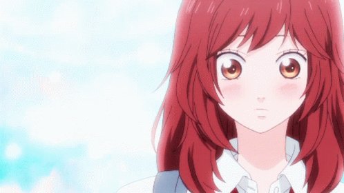 村尾修子のtwitterイラスト検索結果 村尾修子のtwitterイラスト検索結果