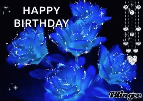 Remember to wish our First lady Dr.Jill Biden a Happy Birthday tomorrow.       