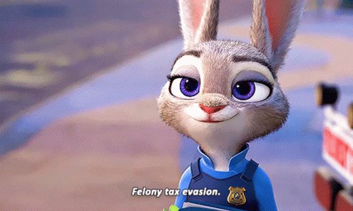 Happy birthday Ginnifer Goodwin (Voice of Judy Hopps from Zootopia) 