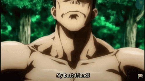 Nylawho Thank You So Much Besto Friendo T Co Jma5gd7pi7 Twitter Nylawho Thank You So Much Besto Friendo T Co Jma5gd7pi7 Twitter
