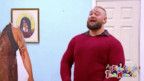 Happy birthday bray wyatt     