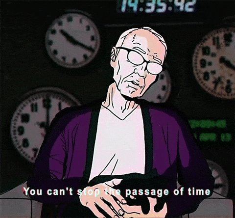 Video Poster