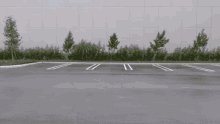 Doug Demuro GIF